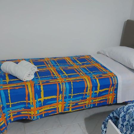 C Sta O Mar For Apartment Napoli Exterior foto