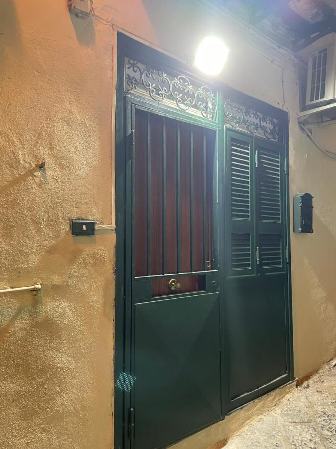 C Sta O Mar For Apartment Napoli Exterior foto